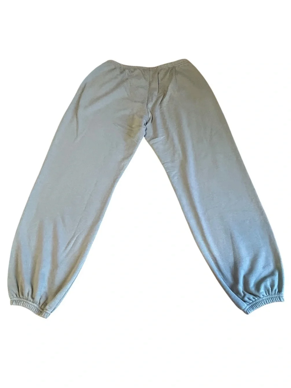 Jordan Dri-FIT Joggers XL Blue Gray Sweatpants
